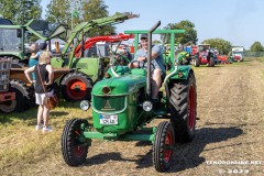 Treckertreffen-Freunde-des-Lanz-Bulldogs-Rechtsupweg-e.V-8.7.2023-18