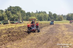 Treckertreffen-Freunde-des-Lanz-Bulldogs-Rechtsupweg-e.V-8.7.2023-180