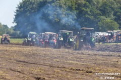 Treckertreffen-Freunde-des-Lanz-Bulldogs-Rechtsupweg-e.V-8.7.2023-181