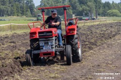 Treckertreffen-Freunde-des-Lanz-Bulldogs-Rechtsupweg-e.V-8.7.2023-182