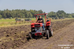 Treckertreffen-Freunde-des-Lanz-Bulldogs-Rechtsupweg-e.V-8.7.2023-183