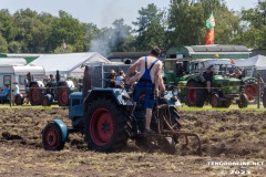 Treckertreffen-Freunde-des-Lanz-Bulldogs-Rechtsupweg-e.V-8.7.2023-184