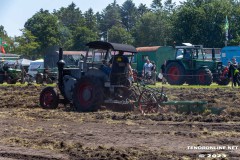 Treckertreffen-Freunde-des-Lanz-Bulldogs-Rechtsupweg-e.V-8.7.2023-185