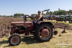 Treckertreffen-Freunde-des-Lanz-Bulldogs-Rechtsupweg-e.V-8.7.2023-187