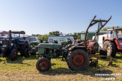 Treckertreffen-Freunde-des-Lanz-Bulldogs-Rechtsupweg-e.V-8.7.2023-19