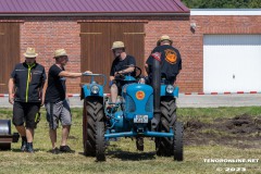 Treckertreffen-Freunde-des-Lanz-Bulldogs-Rechtsupweg-e.V-8.7.2023-190