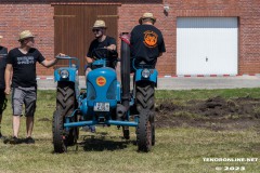 Treckertreffen-Freunde-des-Lanz-Bulldogs-Rechtsupweg-e.V-8.7.2023-191