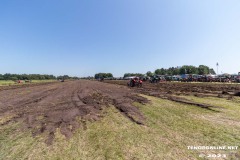Treckertreffen-Freunde-des-Lanz-Bulldogs-Rechtsupweg-e.V-8.7.2023-192