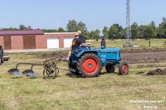 Treckertreffen-Freunde-des-Lanz-Bulldogs-Rechtsupweg-e.V-8.7.2023-194