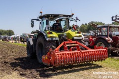 Treckertreffen-Freunde-des-Lanz-Bulldogs-Rechtsupweg-e.V-8.7.2023-196