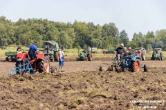 Treckertreffen-Freunde-des-Lanz-Bulldogs-Rechtsupweg-e.V-8.7.2023-198