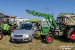 Treckertreffen-Freunde-des-Lanz-Bulldogs-Rechtsupweg-e.V-8.7.2023-2