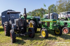 Treckertreffen-Freunde-des-Lanz-Bulldogs-Rechtsupweg-e.V-8.7.2023-20