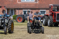 Treckertreffen-Freunde-des-Lanz-Bulldogs-Rechtsupweg-e.V-8.7.2023-200