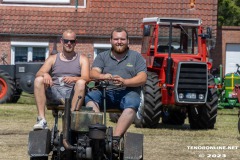 Treckertreffen-Freunde-des-Lanz-Bulldogs-Rechtsupweg-e.V-8.7.2023-201