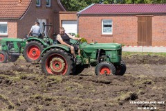 Treckertreffen-Freunde-des-Lanz-Bulldogs-Rechtsupweg-e.V-8.7.2023-203