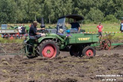 Treckertreffen-Freunde-des-Lanz-Bulldogs-Rechtsupweg-e.V-8.7.2023-204