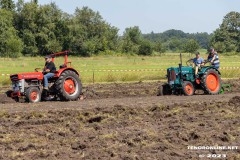 Treckertreffen-Freunde-des-Lanz-Bulldogs-Rechtsupweg-e.V-8.7.2023-205