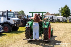 Treckertreffen-Freunde-des-Lanz-Bulldogs-Rechtsupweg-e.V-8.7.2023-208