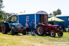 Treckertreffen-Freunde-des-Lanz-Bulldogs-Rechtsupweg-e.V-8.7.2023-209