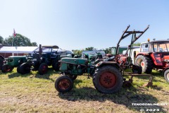 Treckertreffen-Freunde-des-Lanz-Bulldogs-Rechtsupweg-e.V-8.7.2023-21
