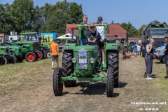 Treckertreffen-Freunde-des-Lanz-Bulldogs-Rechtsupweg-e.V-8.7.2023-211