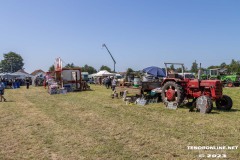 Treckertreffen-Freunde-des-Lanz-Bulldogs-Rechtsupweg-e.V-8.7.2023-212