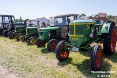 Treckertreffen-Freunde-des-Lanz-Bulldogs-Rechtsupweg-e.V-8.7.2023-213