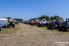 Treckertreffen-Freunde-des-Lanz-Bulldogs-Rechtsupweg-e.V-8.7.2023-214