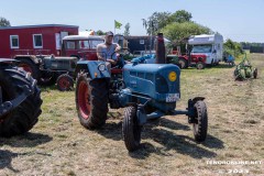 Treckertreffen-Freunde-des-Lanz-Bulldogs-Rechtsupweg-e.V-8.7.2023-215