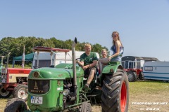 Treckertreffen-Freunde-des-Lanz-Bulldogs-Rechtsupweg-e.V-8.7.2023-218