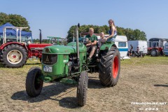 Treckertreffen-Freunde-des-Lanz-Bulldogs-Rechtsupweg-e.V-8.7.2023-219