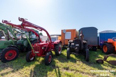 Treckertreffen-Freunde-des-Lanz-Bulldogs-Rechtsupweg-e.V-8.7.2023-22