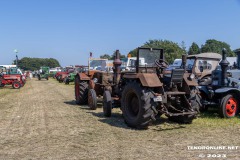 Treckertreffen-Freunde-des-Lanz-Bulldogs-Rechtsupweg-e.V-8.7.2023-220