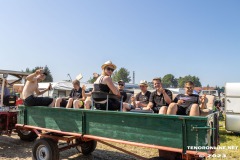 Treckertreffen-Freunde-des-Lanz-Bulldogs-Rechtsupweg-e.V-8.7.2023-224