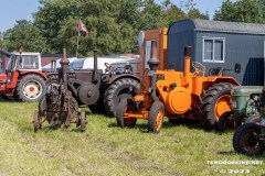 Treckertreffen-Freunde-des-Lanz-Bulldogs-Rechtsupweg-e.V-8.7.2023-225