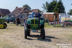 Treckertreffen-Freunde-des-Lanz-Bulldogs-Rechtsupweg-e.V-8.7.2023-227