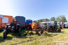Treckertreffen-Freunde-des-Lanz-Bulldogs-Rechtsupweg-e.V-8.7.2023-23