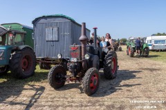 Treckertreffen-Freunde-des-Lanz-Bulldogs-Rechtsupweg-e.V-8.7.2023-235