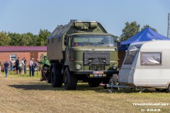 Treckertreffen-Freunde-des-Lanz-Bulldogs-Rechtsupweg-e.V-8.7.2023-24