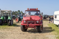 Treckertreffen-Freunde-des-Lanz-Bulldogs-Rechtsupweg-e.V-8.7.2023-241