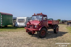 Treckertreffen-Freunde-des-Lanz-Bulldogs-Rechtsupweg-e.V-8.7.2023-242