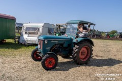 Treckertreffen-Freunde-des-Lanz-Bulldogs-Rechtsupweg-e.V-8.7.2023-243