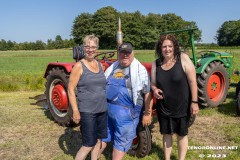 Treckertreffen-Freunde-des-Lanz-Bulldogs-Rechtsupweg-e.V-8.7.2023-245