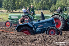 Treckertreffen-Freunde-des-Lanz-Bulldogs-Rechtsupweg-e.V-8.7.2023-246