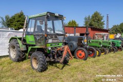 Treckertreffen-Freunde-des-Lanz-Bulldogs-Rechtsupweg-e.V-8.7.2023-25