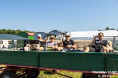 Treckertreffen-Freunde-des-Lanz-Bulldogs-Rechtsupweg-e.V-8.7.2023-250