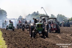 Treckertreffen-Freunde-des-Lanz-Bulldogs-Rechtsupweg-e.V-8.7.2023-251