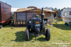 Treckertreffen-Freunde-des-Lanz-Bulldogs-Rechtsupweg-e.V-8.7.2023-254