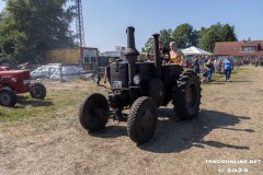 Treckertreffen-Freunde-des-Lanz-Bulldogs-Rechtsupweg-e.V-8.7.2023-255